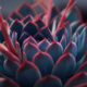 propagating success - close up photography of succulent plant